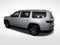 2022 Jeep Wagoneer Series I 4x2
