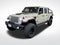 2020 Jeep Gladiator Rubicon 4x4
