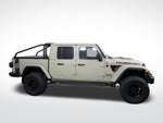 2020 Jeep Gladiator Rubicon 4x4