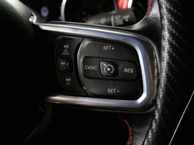 2020 Jeep Gladiator Rubicon 4x4