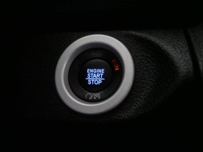 2018 RAM 1500 Laramie Crew Cab 4x4 5'7" Box