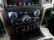 2018 RAM 1500 Laramie Crew Cab 4x4 5'7" Box