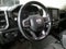 2020 RAM 1500 Laramie Quad Cab 4x4 6'4" Box