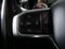 2020 RAM 1500 Laramie Quad Cab 4x4 6'4" Box
