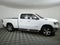 2020 RAM 1500 Laramie Quad Cab 4x4 6'4" Box