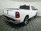 2020 RAM 1500 Laramie Quad Cab 4x4 6'4" Box