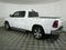 2020 RAM 1500 Laramie Quad Cab 4x4 6'4" Box