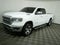 2020 RAM 1500 Laramie Quad Cab 4x4 6'4" Box