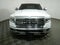 2020 RAM 1500 Laramie Quad Cab 4x4 6'4" Box