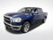 2023 RAM 1500 Big Horn Crew Cab 4x4 5'7" Box