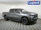 2024 RAM 1500 Rebel Crew Cab 4x4 5'7" Box
