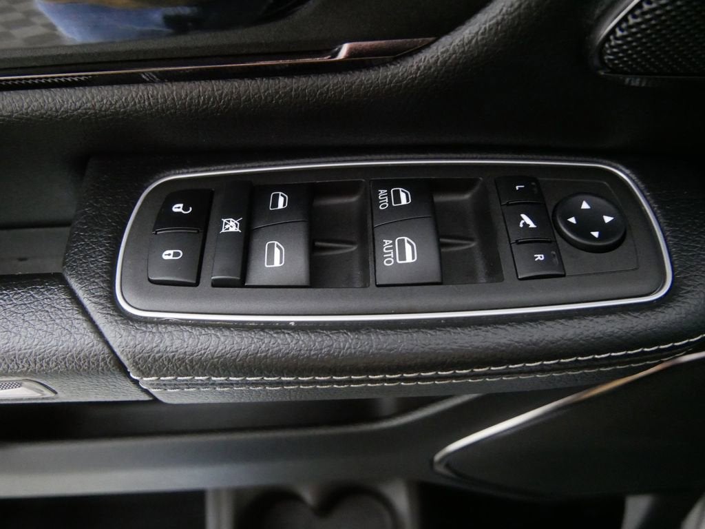 2024 RAM 1500 Rebel Crew Cab 4x4 5'7" Box