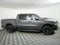 2024 RAM 1500 Rebel Crew Cab 4x4 5'7" Box