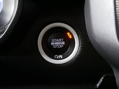 2024 RAM 1500 Rebel Crew Cab 4x4 5'7" Box