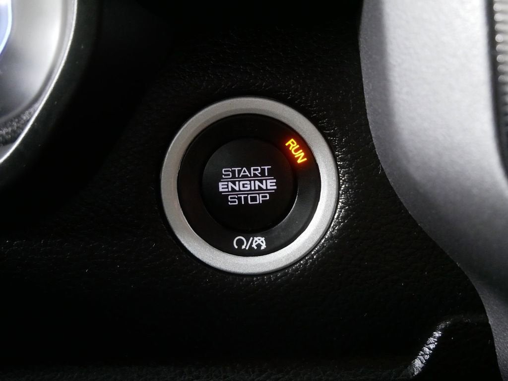 2024 RAM 1500 Rebel Crew Cab 4x4 5'7" Box