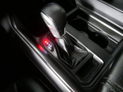 2024 RAM 1500 Rebel Crew Cab 4x4 5'7" Box