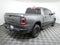 2024 RAM 1500 Rebel Crew Cab 4x4 5'7" Box