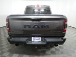 2024 RAM 1500 Rebel Crew Cab 4x4 5'7" Box