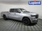 2024 RAM 1500 Laramie Crew Cab 4x4 6'4" Box