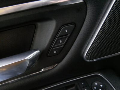 2024 RAM 1500 Laramie Crew Cab 4x4 6'4" Box