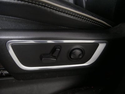 2024 RAM 1500 Laramie Crew Cab 4x4 6'4" Box