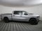 2024 RAM 1500 Laramie Crew Cab 4x4 6'4" Box