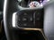 2024 RAM 1500 Laramie Crew Cab 4x4 6'4" Box