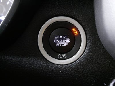 2024 RAM 1500 Laramie Crew Cab 4x4 6'4" Box