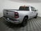 2024 RAM 1500 Laramie Crew Cab 4x4 6'4" Box