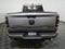 2024 RAM 1500 Laramie Crew Cab 4x4 6'4" Box