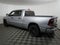 2024 RAM 1500 Laramie Crew Cab 4x4 6'4" Box