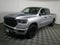 2024 RAM 1500 Laramie Crew Cab 4x4 6'4" Box