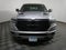 2024 RAM 1500 Laramie Crew Cab 4x4 6'4" Box