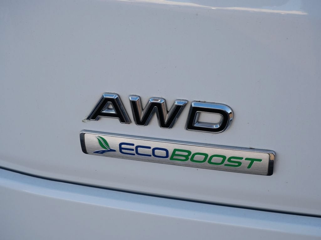 2021 Ford Transit-350 furgoneta de pasajeros XLT