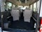 2021 Ford Transit-350 furgoneta de pasajeros XLT