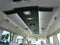 2021 Ford Transit-350 furgoneta de pasajeros XLT
