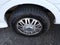 2021 Ford Transit-350 furgoneta de pasajeros XLT