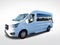 2021 Ford Transit-350 furgoneta de pasajeros XLT