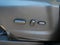 2021 Ford Transit-350 furgoneta de pasajeros XLT