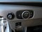 2021 Ford Transit-350 furgoneta de pasajeros XLT