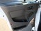 2021 Ford Transit-350 furgoneta de pasajeros XLT