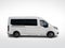 2021 Ford Transit-350 furgoneta de pasajeros XLT