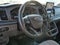 2021 Ford Transit-350 furgoneta de pasajeros XLT