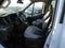 2021 Ford Transit-350 furgoneta de pasajeros XLT