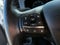 2021 Ford Transit-350 furgoneta de pasajeros XLT