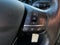 2021 Ford Transit-350 furgoneta de pasajeros XLT