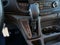 2021 Ford Transit-350 furgoneta de pasajeros XLT