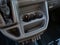 2021 Ford Transit-350 furgoneta de pasajeros XLT