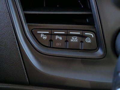 2021 Ford Transit-350 furgoneta de pasajeros XLT