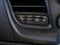2021 Ford Transit-350 furgoneta de pasajeros XLT
